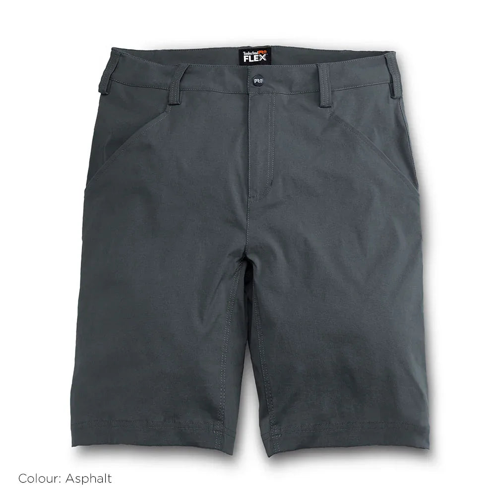 Timberland PRO Tempe Shorts - RSEA Safety Outlet